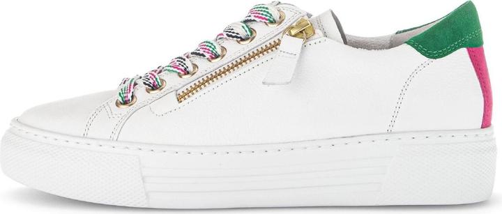 Immagine prodotto Gabor Allenatori 46.465-53 (40)