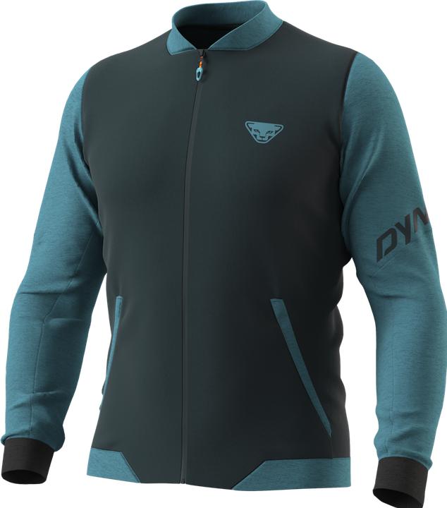 Actual product image Dynafit 24/7 College Jacket (M)