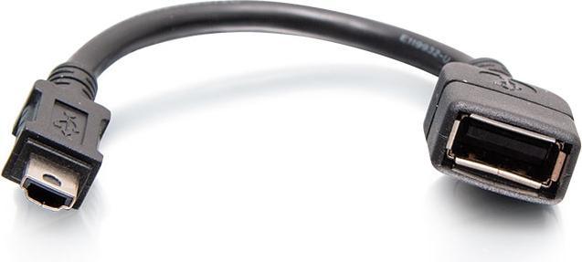 Image du produit C2G AV Controller Admin Key (0.15 m)