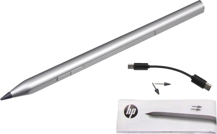 Immagine prodotto HP Penna inclinabile MPP 2.0