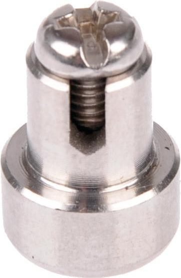 Produktbild Bosch eBike Speichenmagnet