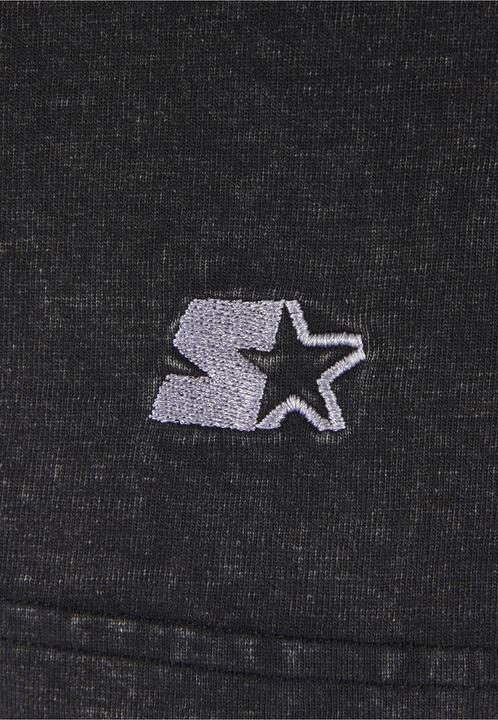 Produktbild Starter Essential Oversize Acid Tee - 176937 (XXL)