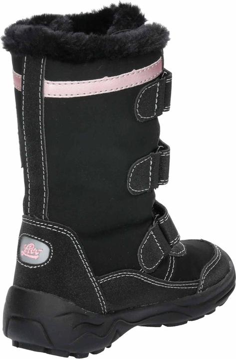 Actual product image Lico Ingra V (39)