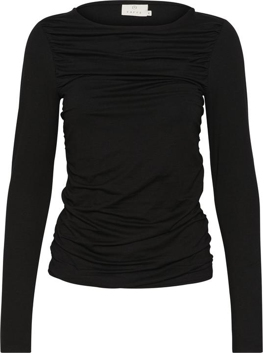 Produktbild Kaffe Lotte (S)