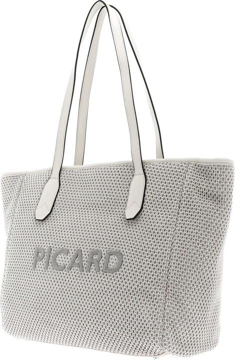 Actual product image Picard 3330890 (21 l)