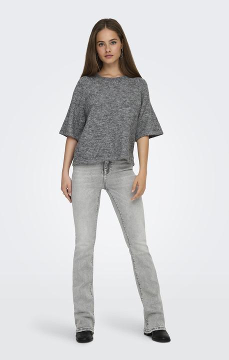 Actual product image Only ONLAZU Strickpullover Strickpullover (M)