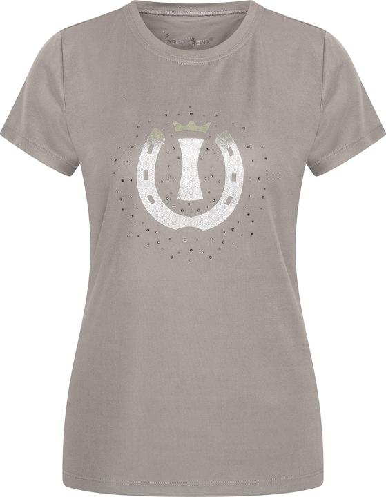 Produktbild Imperial Riding Hally (M)