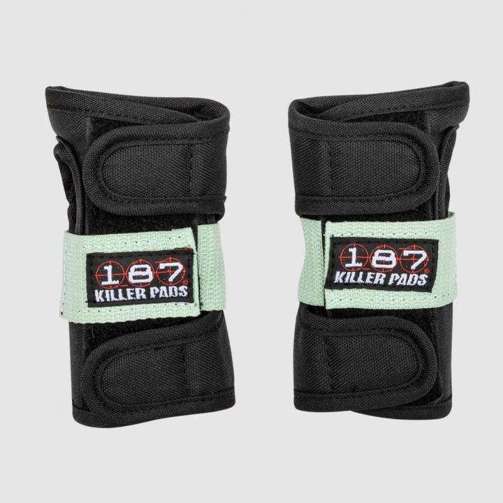 Produktbild 187 Killer Pads Six Pack (S, M, Protektorenshorts, Einzelstück)