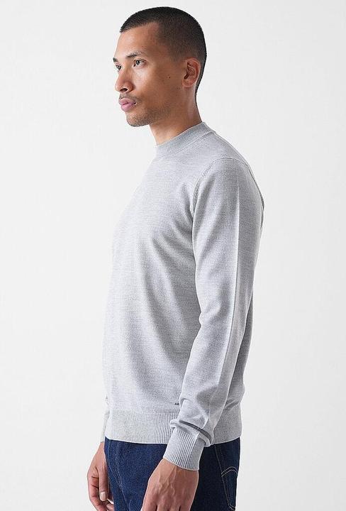 Image du produit Joop! Davide (XXL)