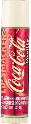 Produktbild Lip Smacker Coca-Cola