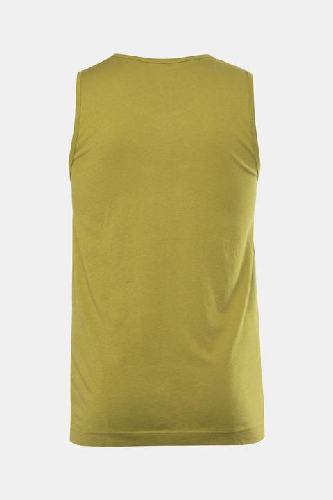 Produktbild JP1880 Tanktops, 2er-Pack, Basic, ärmellos (6XL)