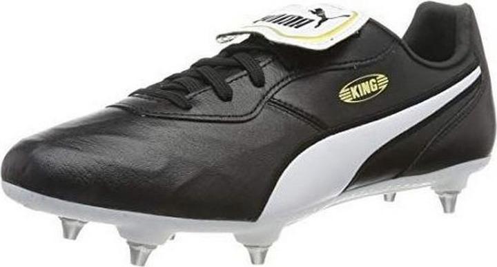 Produktbild Puma FussballStiefel King Top Leder (40)