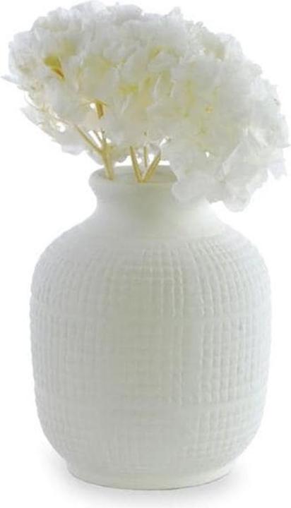 Soli Collection Hortensien (Dried flowers)
