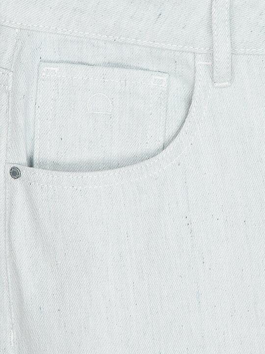 Immagine prodotto Dawn Denim Balloon Fit (25)