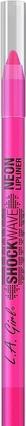Produktbild L.A. Girl Shockwave Neon Lip Liner Pop