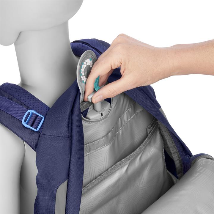 Actual product image Coocazoo school backpack MATE, 30 litres (30 l)