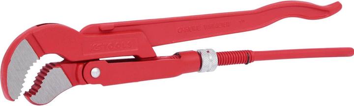 Produktbild KS Tools Eckrohrzange (320 mm)