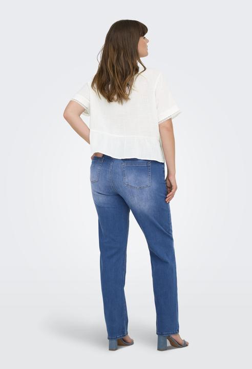 Image du produit Only CARNADIA Top Top (46)