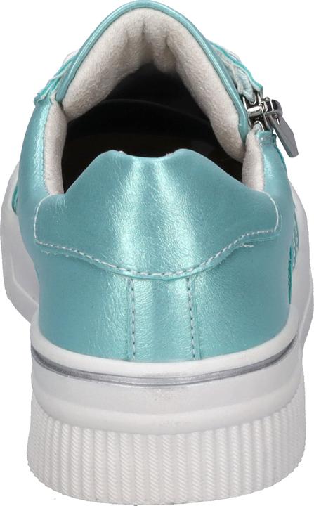 Produktbild Westland 29601-MI653 (39)