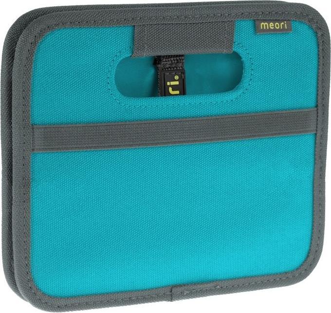 Immagine prodotto Meori Scatola pieghevole (14 x 12,5 x 16,5 cm, 1.80 l)