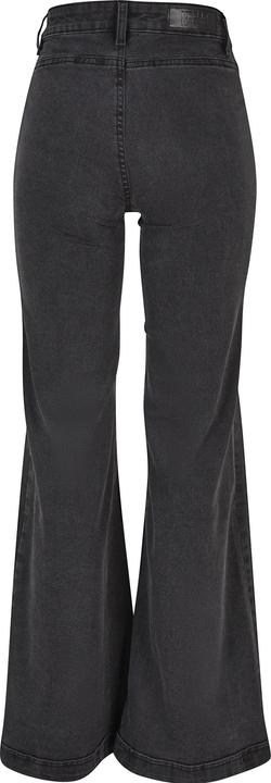 Produktbild Urban Classics Vintage (26)