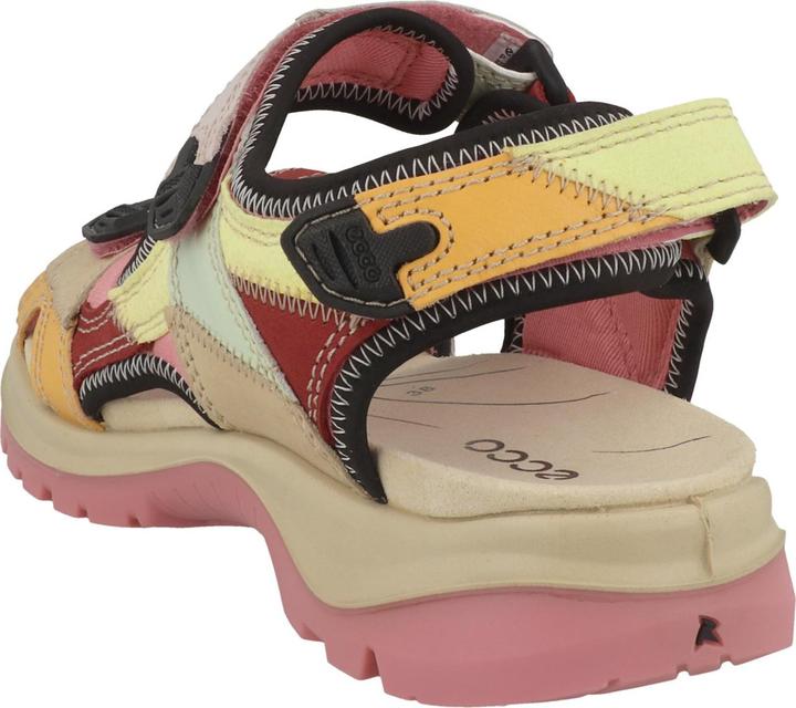 Actual product image Ecco Offroad - 64791 (42)
