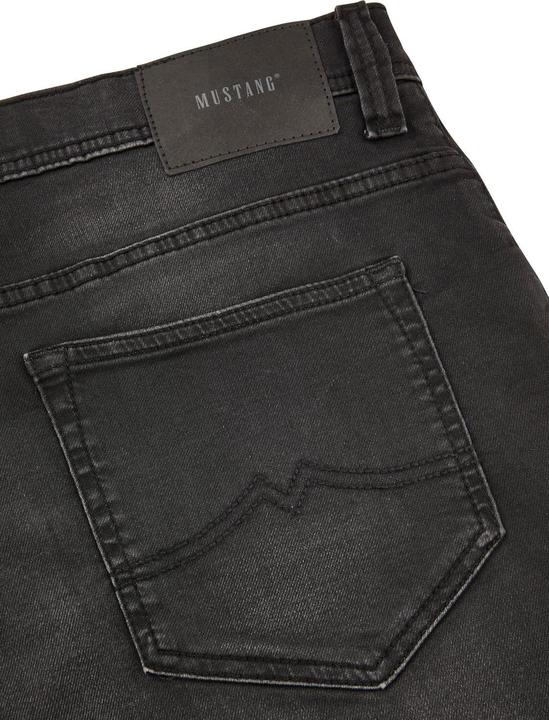 Image du produit Mustang Chicago Real X (Bande de fréquences 38 (2600 MHz))