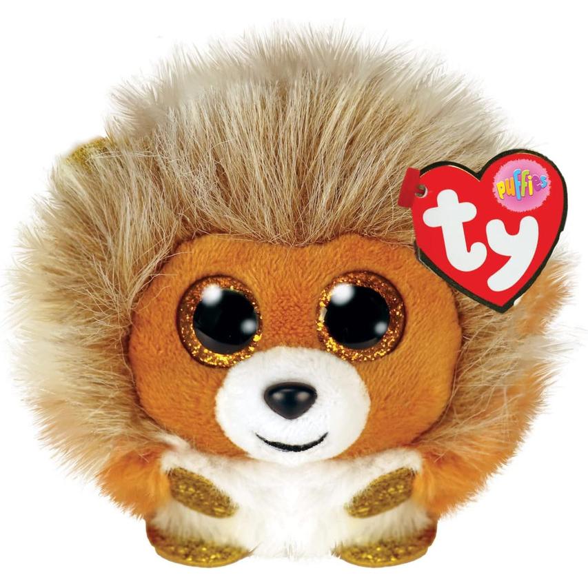 Ty Löwe (10 cm)