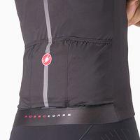 Produktbild Castelli Aero Pro 8S W Jersey (S)