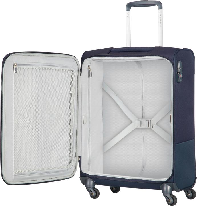 Produktbild Samsonite Base Boost (39 l)