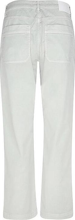 Immagine prodotto Opus Lisana Cool (Banda radio 38 (2600 MHz))