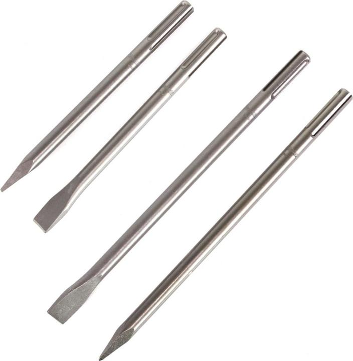 Immagine prodotto Makita D-42466