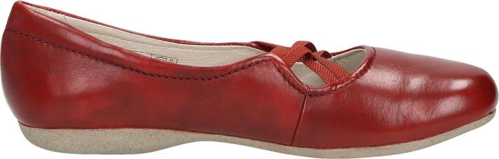 Actual product image Josef Seibel ballerinas (37)