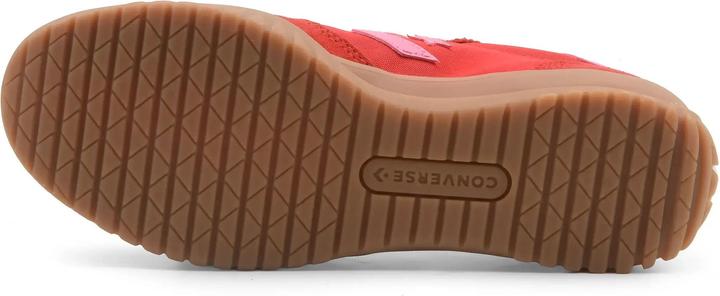 Immagine prodotto Converse Run Star Trainer (40)