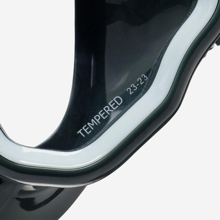 Produktbild Subea 500