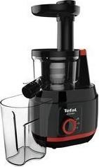 Actual product image Tefal Juiceo ZC150