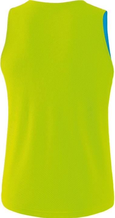Actual product image Erima Wende-Markierungshemd