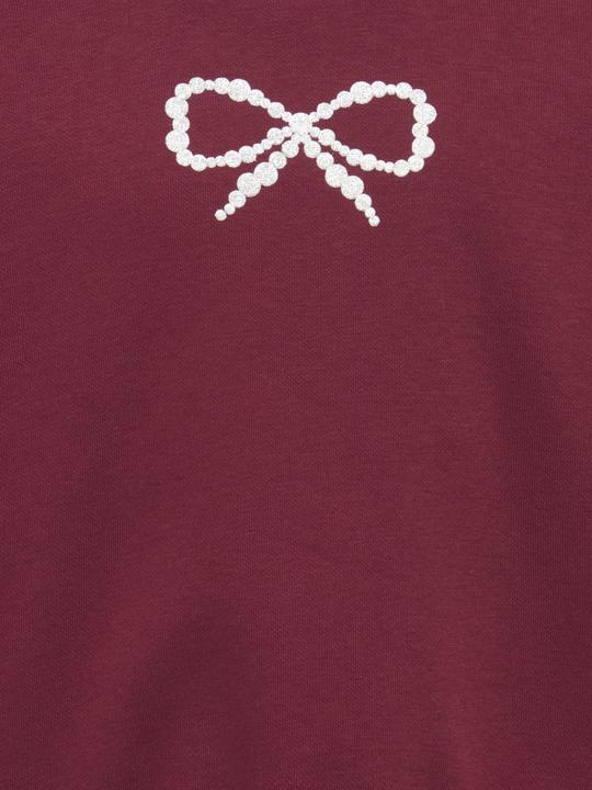 Produktbild Only KMGKATE Sweatshirt Sweatshirt (98)