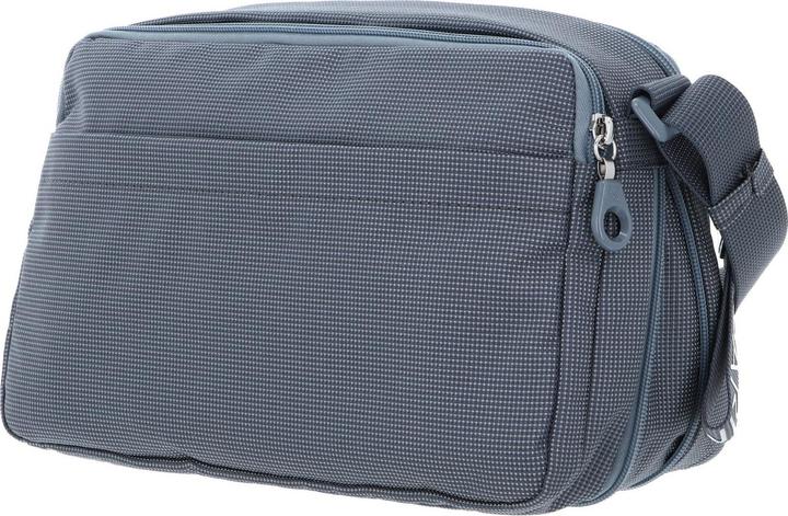 Immagine prodotto Mandarina Duck MD20 Crossbody Bag