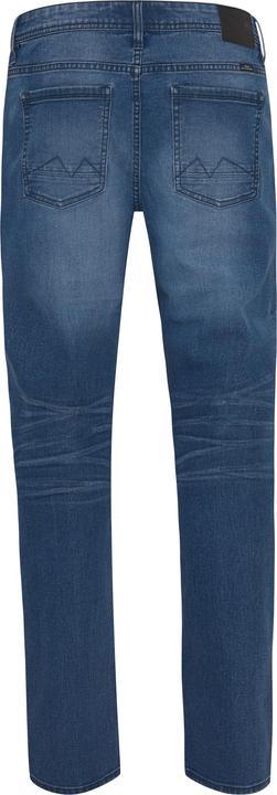 Actual product image Blend BHTwister fit - 20715000 (W36/L30)