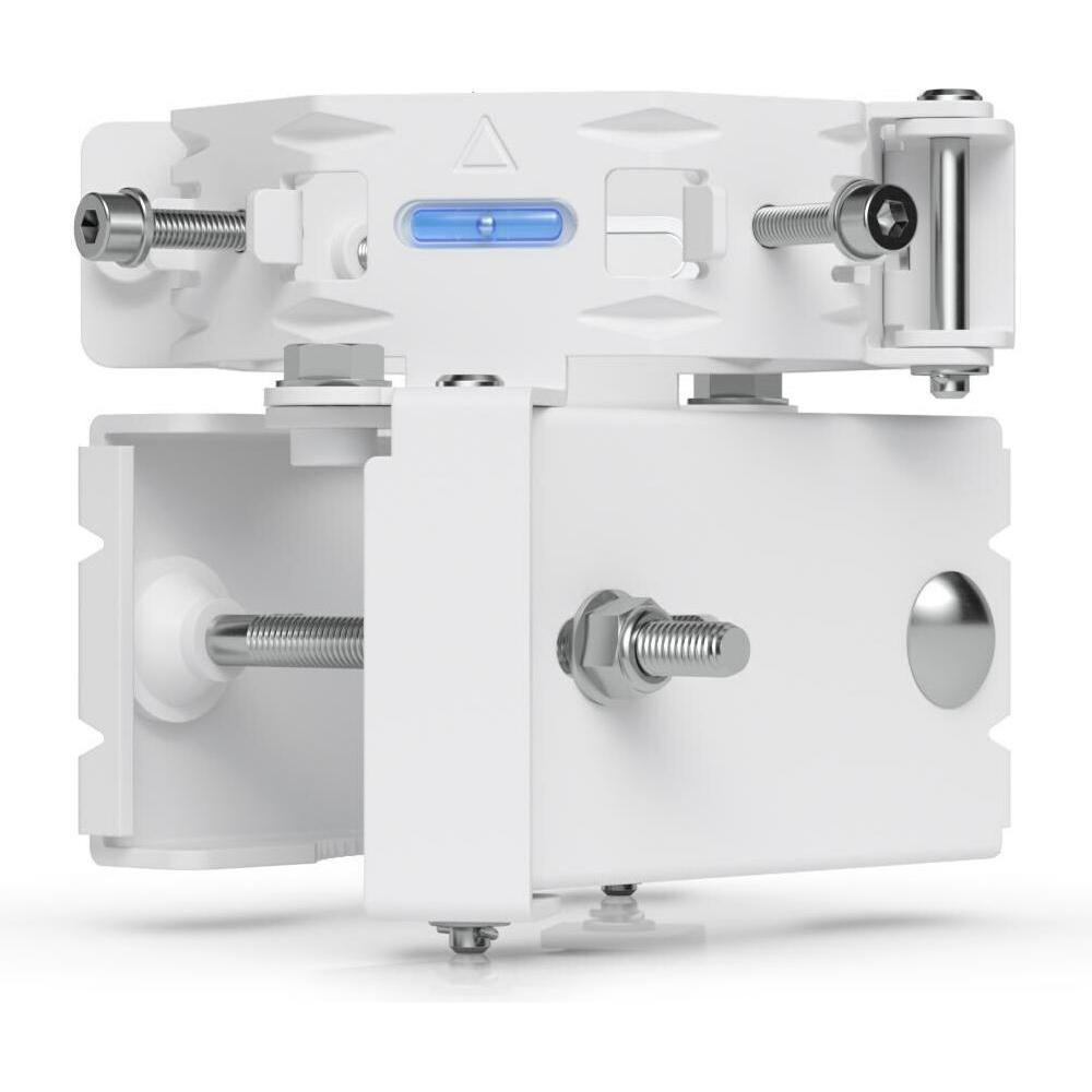 Thumbnail - Ubiquiti Acc AP UACC-Wave-AP-Micro-Mount, Access Point