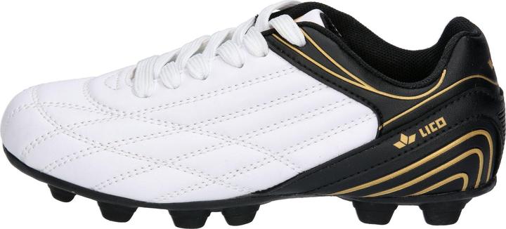 Produktbild Lico Soccer Champ (30)