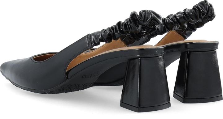 Produktbild Bianco Slingbacks (37)