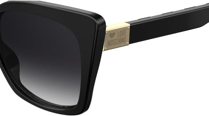 Produktbild Moschino MOL000/S 8079O
