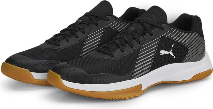 Puma Varion-106472 (41)