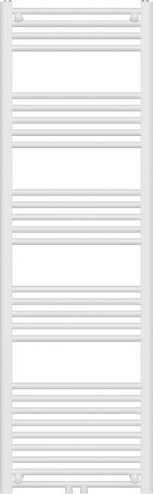 Produktbild Neu.Haus Voss (655 W)