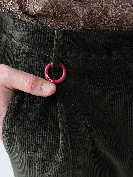 Immagine prodotto Joop! Cordhose LEAD2 (34)