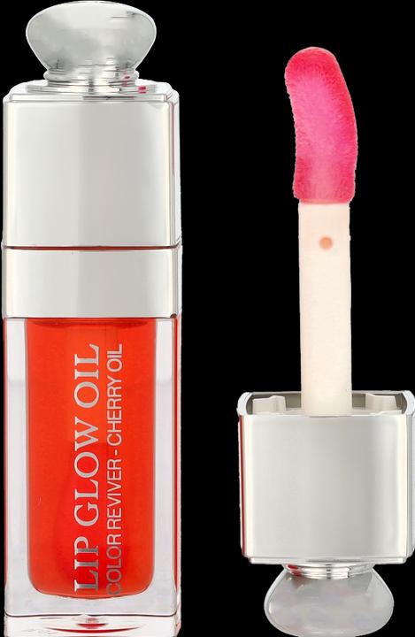 Produktbild Dior Addict Lip Glow (Öl, 6 ml)