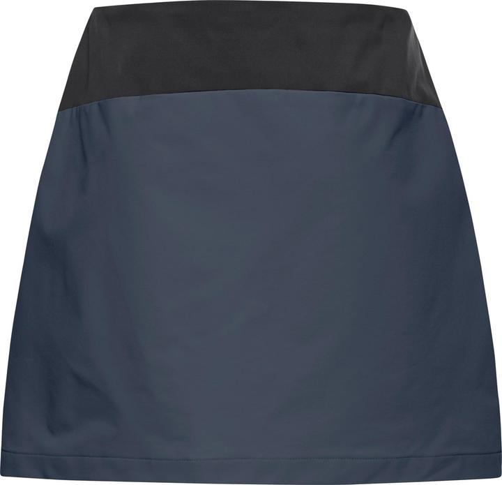 Produktbild Jack Wolfskin Prelight Pulse Skort W (S)
