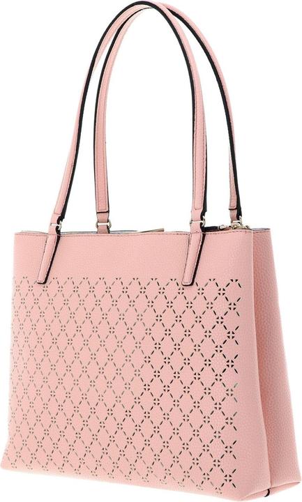 Immagine prodotto Guess Amara Society Carryall